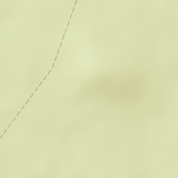 Moneragala District Street Map