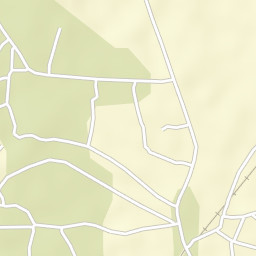 Eha Amufu Street Map