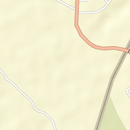 Idi Iroko Street Map