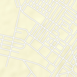 Sinfra Street Map