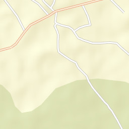 Effium Street Map