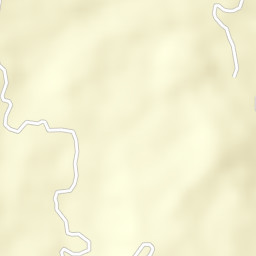 San José de Miranda Street Map