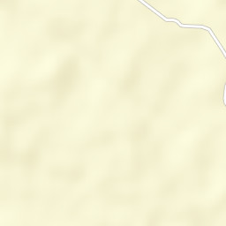 Mayo-Banyo Street Map