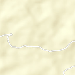 Entrerrios Street Map