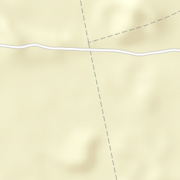 Amphoe Ba Cho Street Map