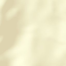 Amphoe Saba Yoi Street Map