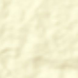 Puerto Berrío Street Map