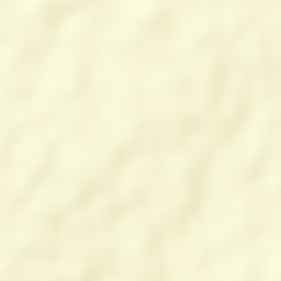 Bench Maji Zone Street Map