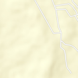 Wum Street Map