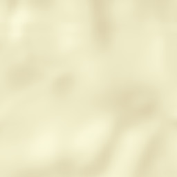 Amphoe Kabang Street Map