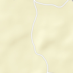 Amphoe Rueso Street Map