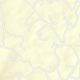 Girardota Street Map