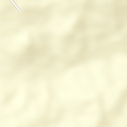 Alejandría Street Map