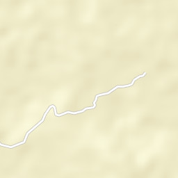 San Rafael Street Map