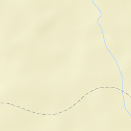 Hambantota District Street Map