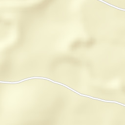 Amphoe Ra-ngae Street Map