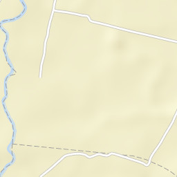 Amphoe Cho-airong Street Map