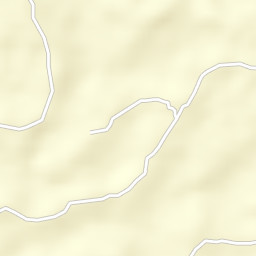 Marinilla Street Map