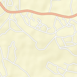 Enugu-Ukwu Street Map