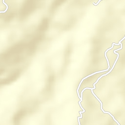 La Estrella Street Map