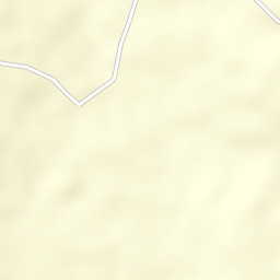 Gedeo Zone Street Map