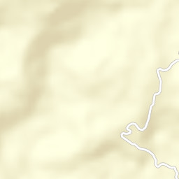 Angelópolis Street Map