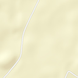 Amphoe Su-ngai Padi Street Map