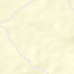 San Benito Street Map