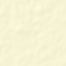 Gode Zone Street Map