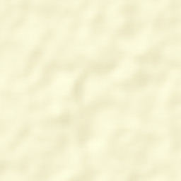 Puerto Boyacá Street Map