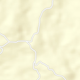 Chitaraque Street Map