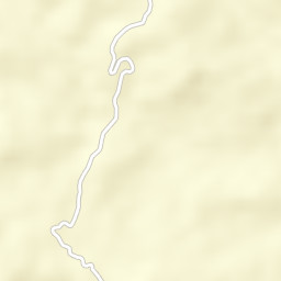 La Unión Street Map