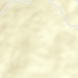 Montebello Street Map