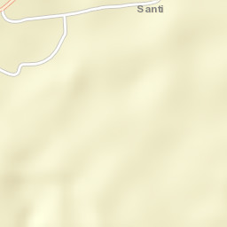 Amphoe Sukhirin Street Map