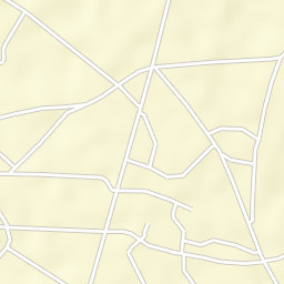 Uruobo-Okija Street Map