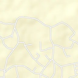 Afikpo Street Map