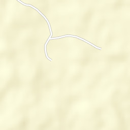 Lôh-Djiboua Street Map