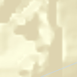 El Carmen de Atrato Street Map