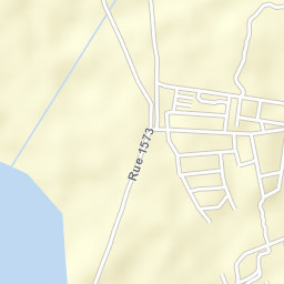 Nawa Street Map