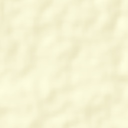 Agnéby-Tiassa Street Map