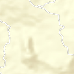 Pueblorrico Street Map