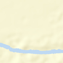 Wageningen Street Map