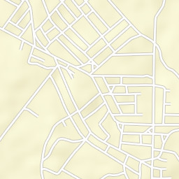 Shakiso Street Map