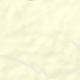 Tununguá Street Map