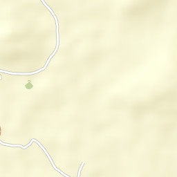 Puerto Ayacucho Street Map