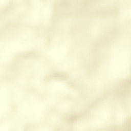 San Pablo de Borbur Street Map