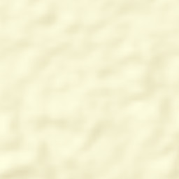 Puerto Salgar Street Map