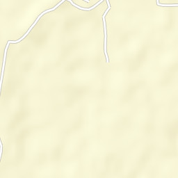 Ohafia-Ifigh Street Map