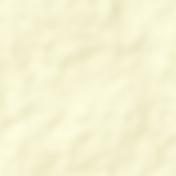 Guji Zone Street Map