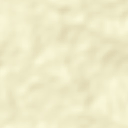 Caramanta Street Map